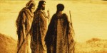 aspotoli-discepoli-strada-emmaus