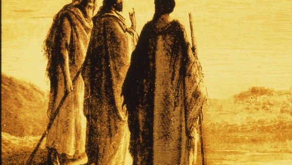 aspotoli-discepoli-strada-emmaus