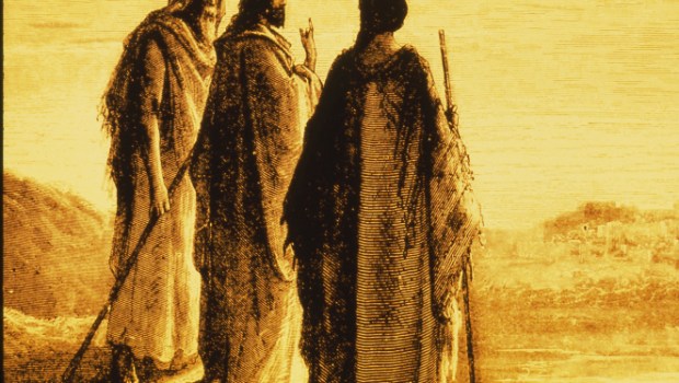 aspotoli-discepoli-strada-emmaus