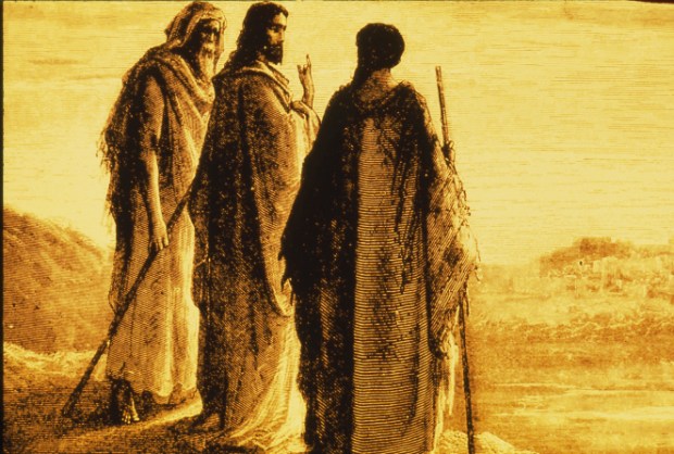 aspotoli-discepoli-strada-emmaus
