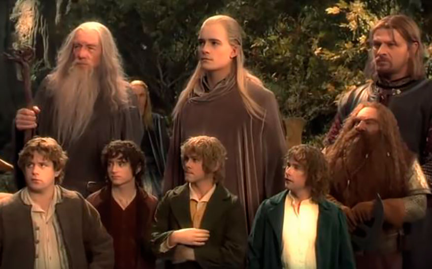 fellowship.jpg