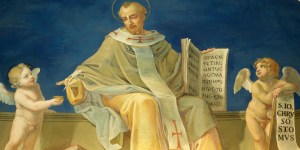 L’umiltà di Giovanni Crisostomo contro il vizio di Costantinopoli