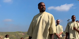 “La pornografia mi ha distrutto la vita”. Ecco perché Kanye West e altri 3 personaggi famosi hanno detto questo