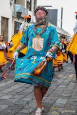 LATACUNGA