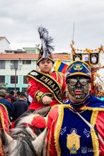LATACUNGA