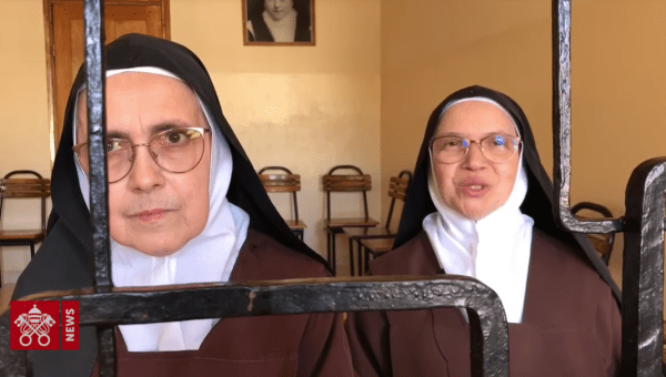 WEB3-madagascar-suore-carmelitane