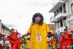 LATACUNGA