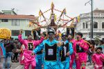 LATACUNGA