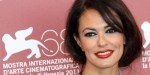 Maria Grazia Cucinotta