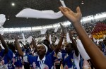web2-mozambique-youth-pope-francis-000_1k12za.jpg