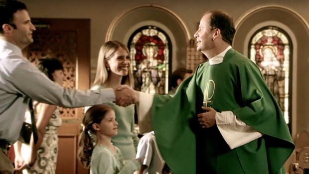 COMMERCIAL