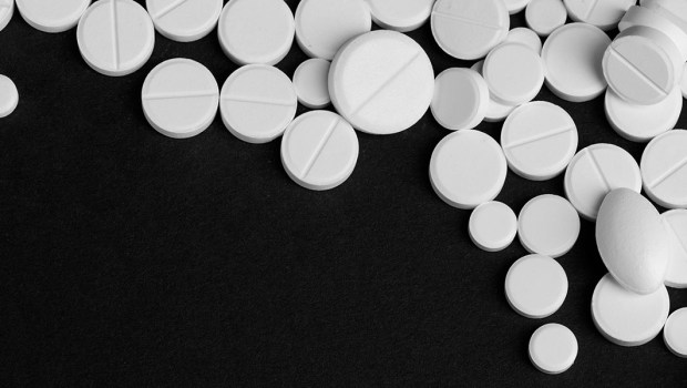 DRUGS