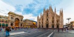 MILANO