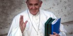 POPE FRANCIS