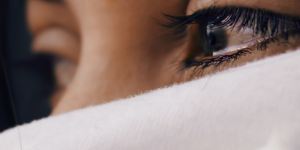 Thumbnail for read also