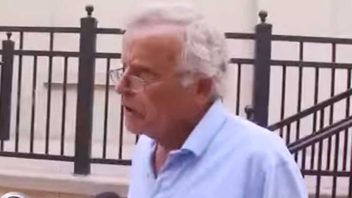ULRICH KLOPFER