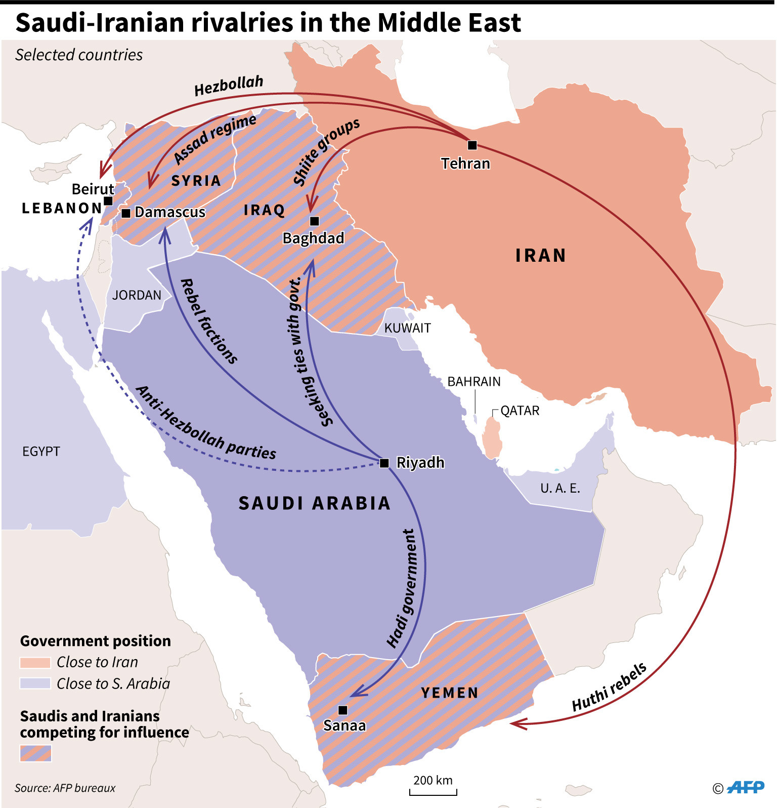 afp_middle_west.jpg