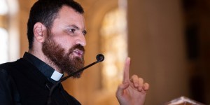 Ecco perché ci piacciono le storie a lieto fine