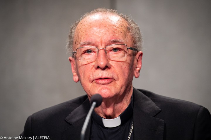 am100319-press-conference-cardinal-clacc81udio-hummes-antoine-mekary-aleteia-am_6562.jpg