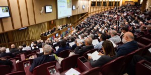 Italia, un documento della Cei sintetizza i lavori del primo anno del percorso sinodale