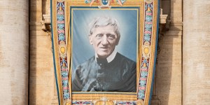 Il miracolo: mamma e figlia in grembo sopravvivono a emorragia. &#8220;Grazie Cardinal Newman!&#8221;