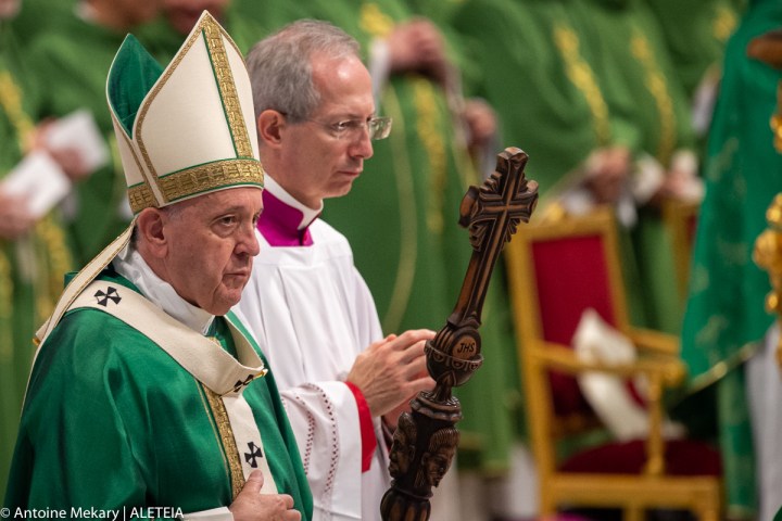 amoct2719-pope-francis-holy-mass-closing-amazonia-synod-antoine-mekary-aleteia-am_3410.jpg