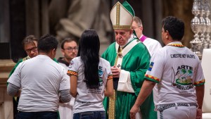 amoct2719-pope-francis-holy-mass-closing-amazonia-synod-antoine-mekary-aleteia-am_3616.jpg