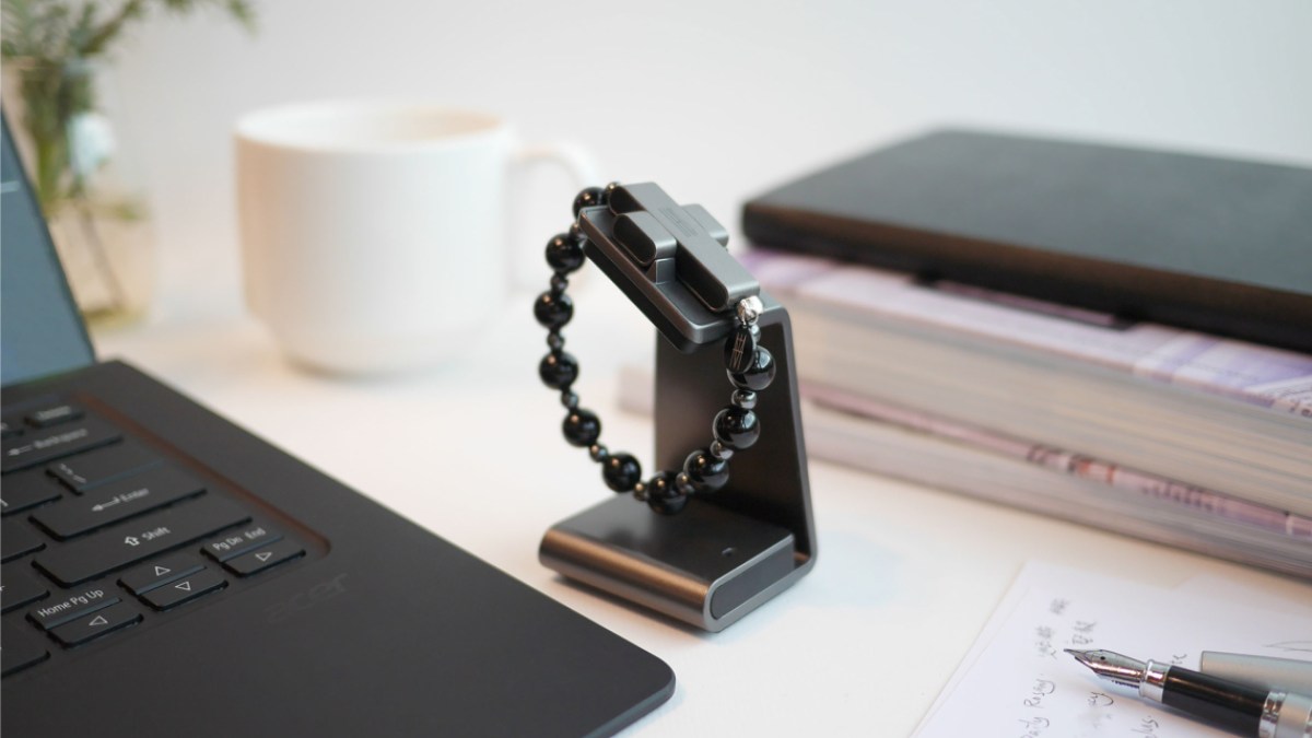 click-to-pray-erosary-charging-station-1.jpg
