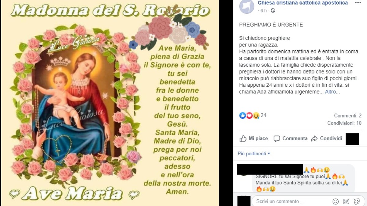 don-davide-carrara.jpg