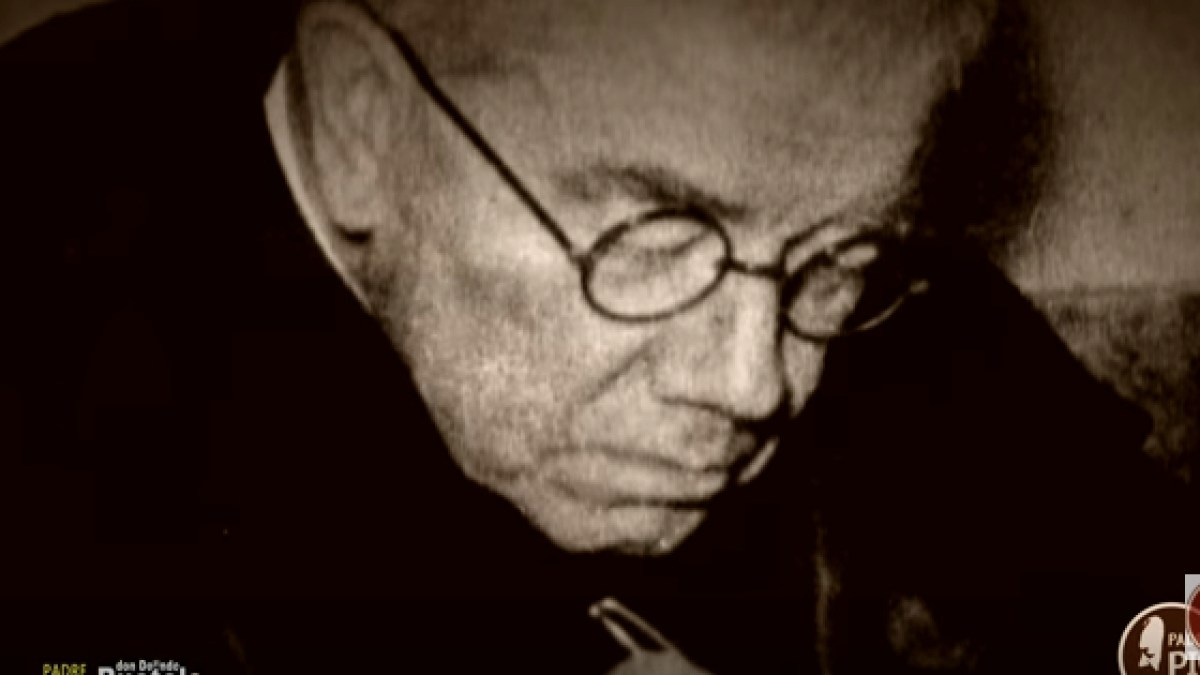 don-dolindo-ruotolo.jpg
