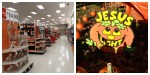 HALLOWEEM, PUMPINK, MARKET