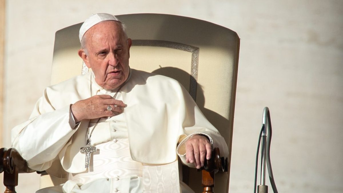gaoct0919-pope-francis-general-audience-october-09-2019-antoine-mekary-aleteia-am_9367.jpg