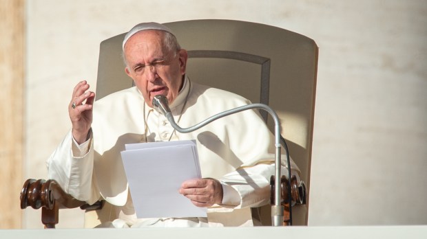 gaoct0919-pope-francis-general-audience-october-09-2019-antoine-mekary-aleteia-am_9405.jpg