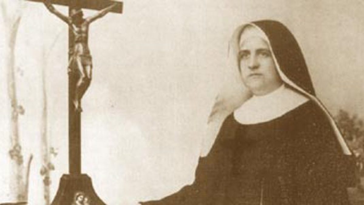giuseppina-vannini-e1570710488242.jpg