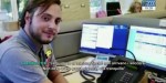 Daniele Asso
