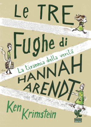 FUGHE, ARENDT
