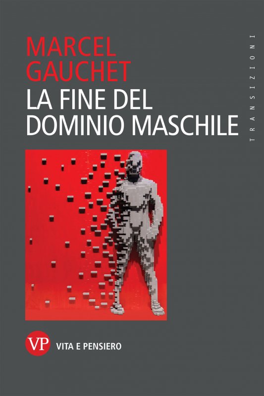 DOMINIO, MASCHILE, GAUCHET