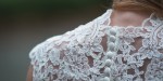 ROBE DE MARIEE DENTELLE