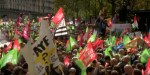 MARCHONS ENFANTS