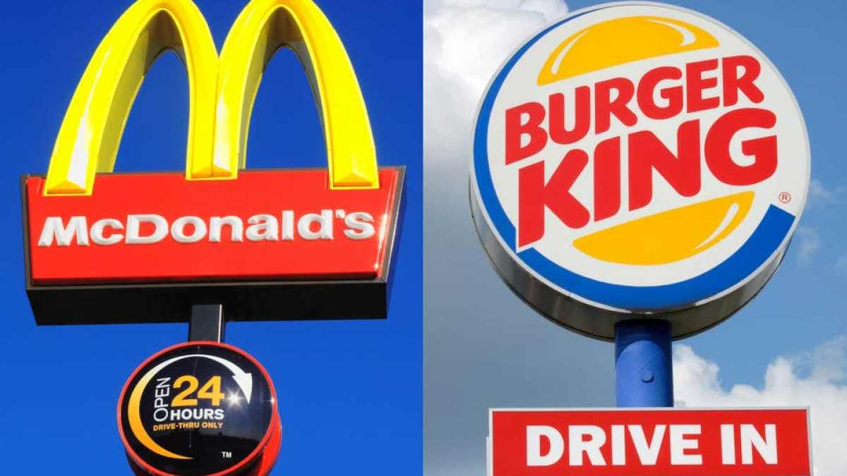 Mcdonalds-burger-king.jpg