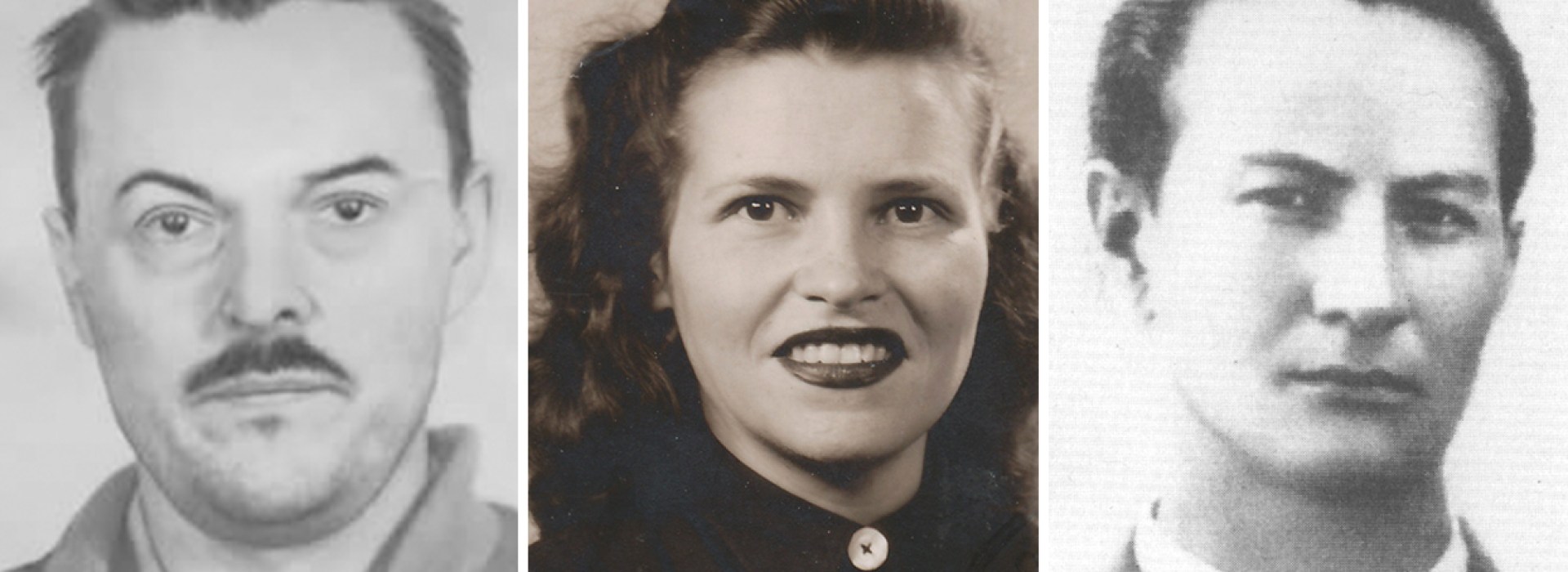 Noëlla Rouget