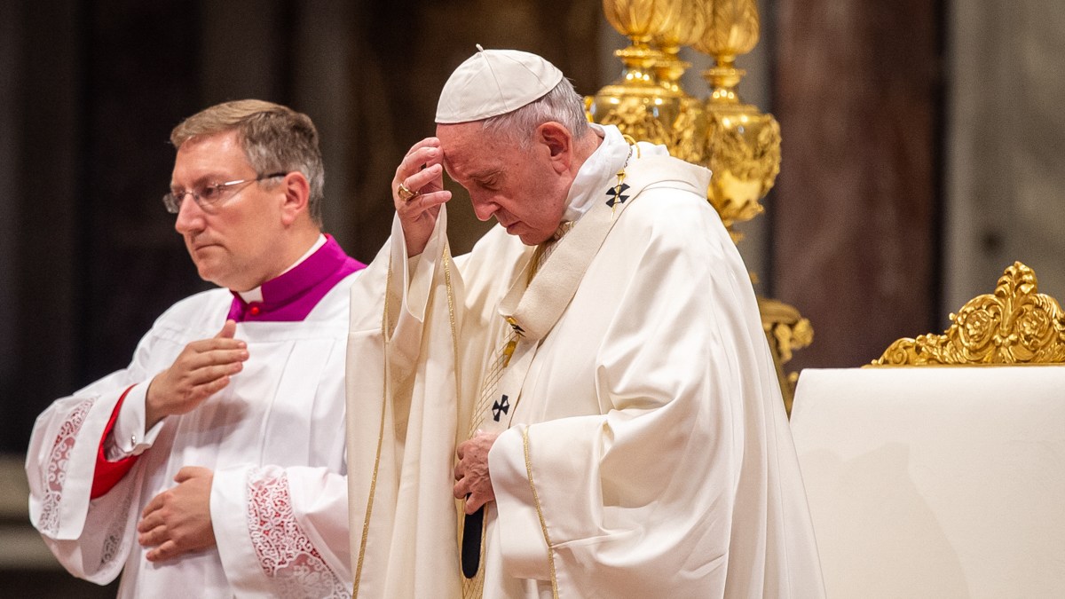 oeam100419-holy-mass-with-episcopal-ordinations-antoine-mekary-aleteia-am_7776.jpg