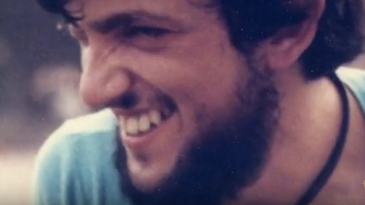padre-ezechiele-ramin.jpg