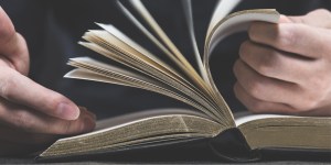 Meditazione: e se provassimo a gustare la Lectio Divina?