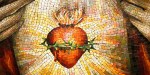 sacredheart