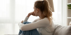 Come affrontare una delusione in amicizia?