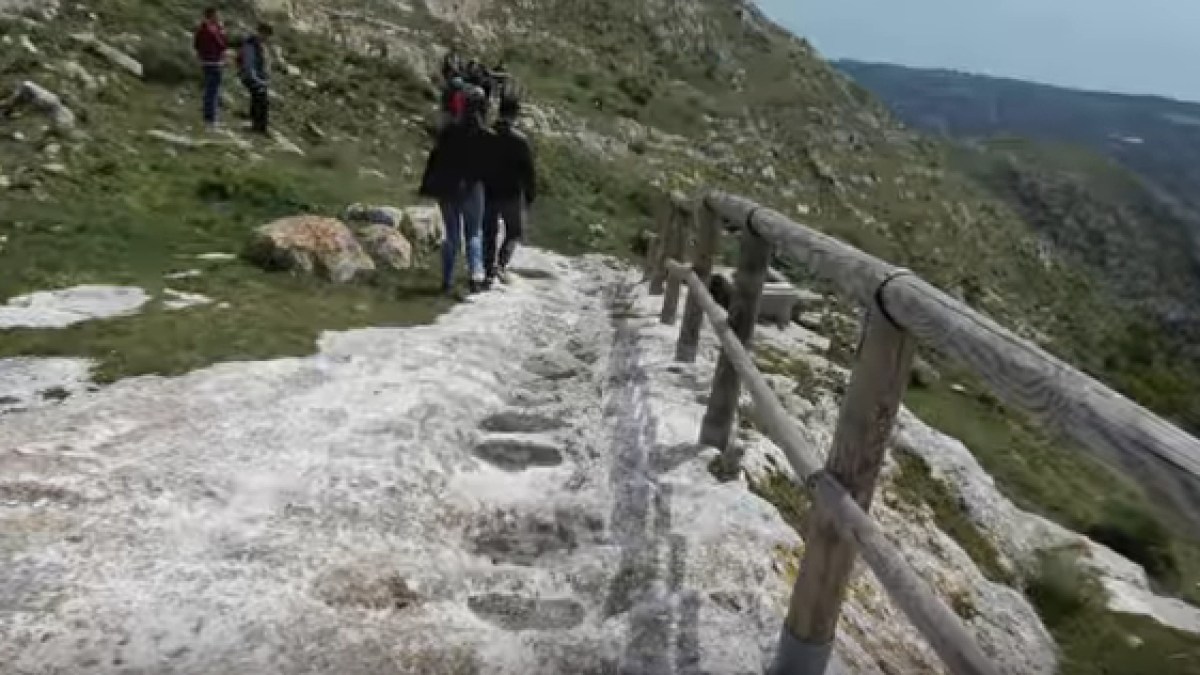 scala-san-michele.jpg