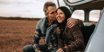 lovely -couple-middle age