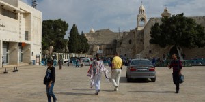Betlemme, nasce &#8220;La Casa dei re Magi&#8221;: spazio di memoria viva, accoglienza e lavoro
