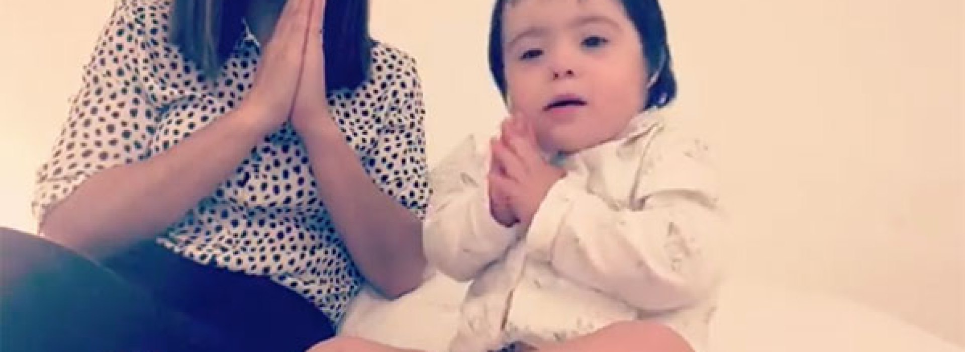 WEB3-trini-influencer-down